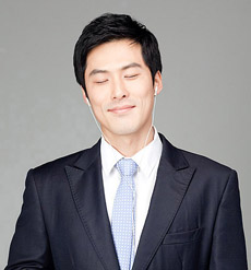 自动攻击网站工具下载