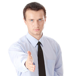 免费ddos在线攻击