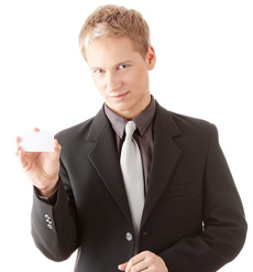 在线商城正规的cc攻击工具