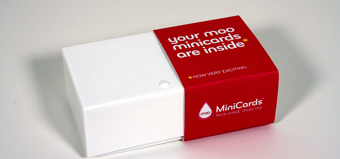 在线商城正规的cc攻击工具