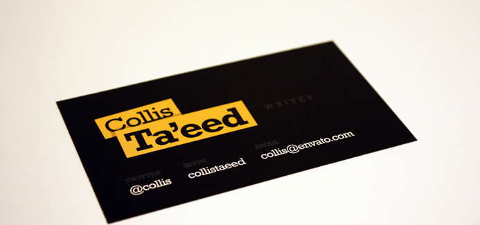 无捆绑无弹窗的在线ddos网页端