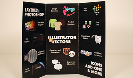 帮忙找DDOS攻击教程