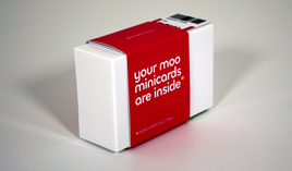 自动攻击网站工具下载