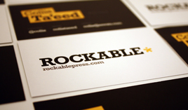 增强版强劲的ddos网页端