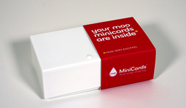 在线协作平台的在线ddos网页端